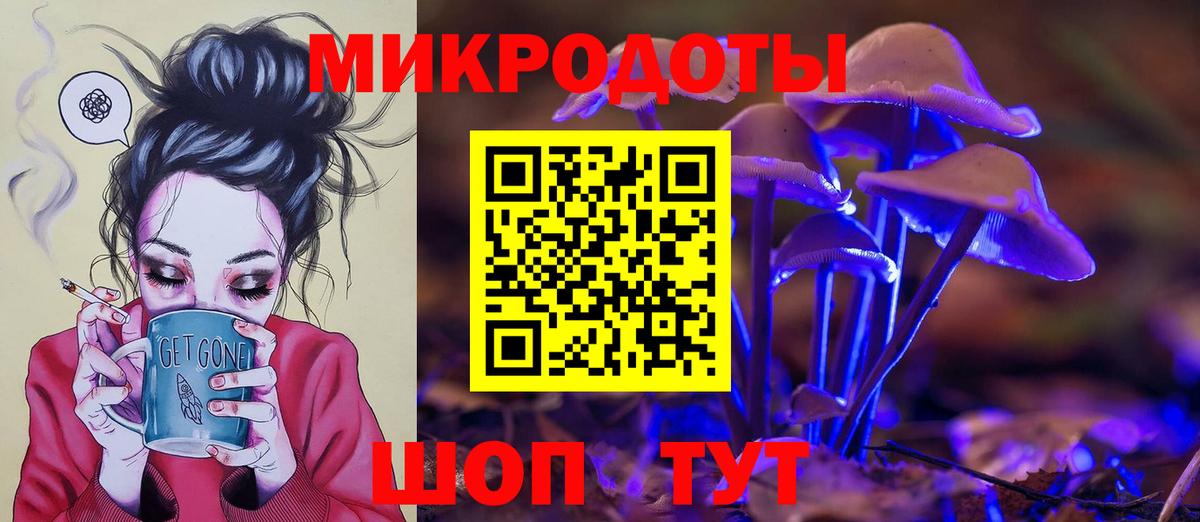 Псилоцибиновые грибы MAGIC MUSHROOMS  Вход с VPN  Псилоцибиновые грибы ЛСД  Северобайкальск 